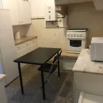 3f Lisboa