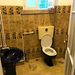 Lejlighed 3f *