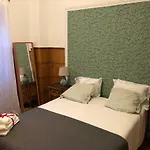 Lejlighed 3f Lisboa