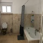 아파트 3f *