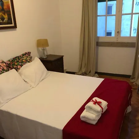 3f Apartamento *