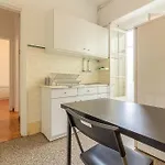 3f Apartmán *