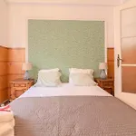 Apartmán 3f Lisboa