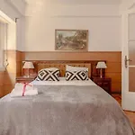 3f Apartman