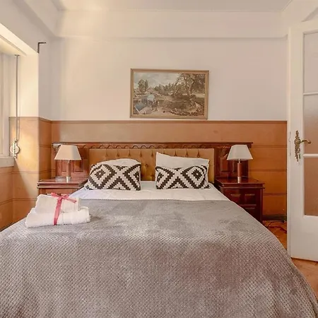 3f Apartamento